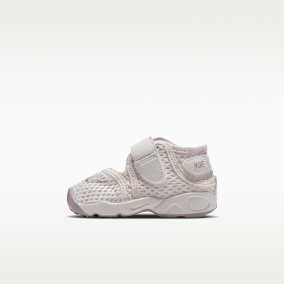 Nike Little Rift Baby & Toddler Shoes. Nike LU